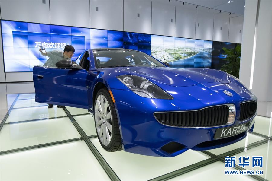 （新華全媒頭條&middot;圖文互動(dòng)）（5）關(guān)鍵抉擇，必由之路&mdash;&mdash;獻(xiàn)給中國改革開放40周年