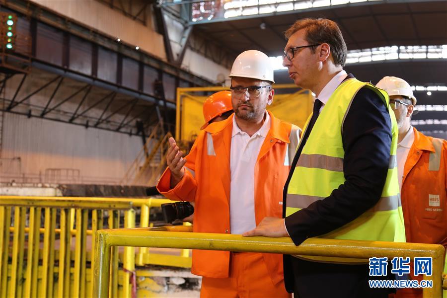 （新華全媒頭條&middot;圖文互動(dòng)）（7）關(guān)鍵抉擇，必由之路&mdash;&mdash;獻(xiàn)給中國改革開放40周年