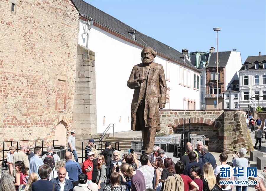 （新華全媒頭條&middot;圖文互動(dòng)）（14）關(guān)鍵抉擇，必由之路&mdash;&mdash;獻(xiàn)給中國改革開放40周年