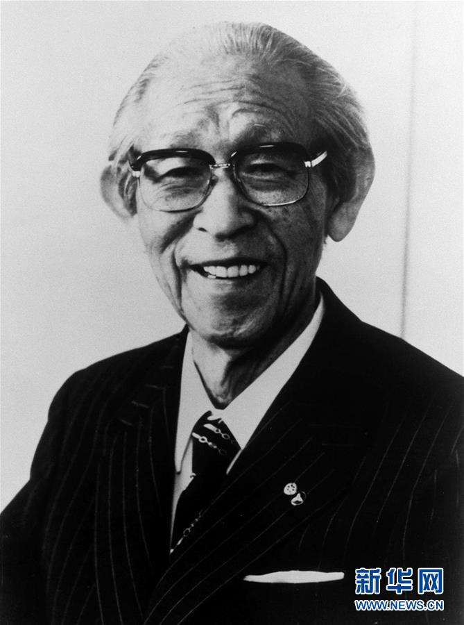 （圖文互動）（4）為發(fā)展和進步，與中國攜手同行&mdash;&mdash;中國改革友誼獎章獲得者群像 