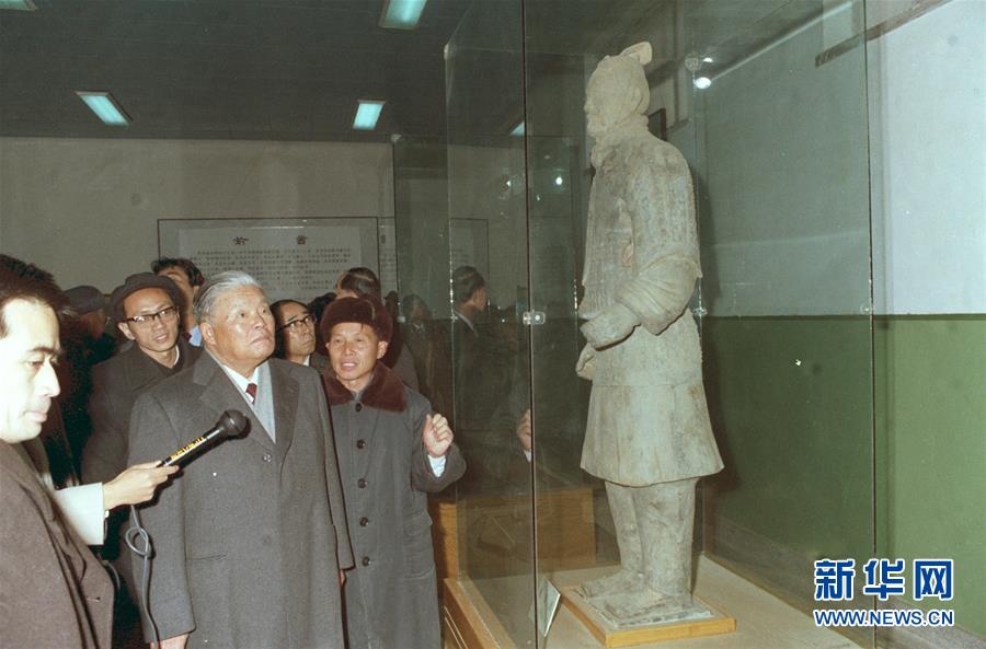 （圖文互動）（5）為發(fā)展和進步，與中國攜手同行&mdash;&mdash;中國改革友誼獎章獲得者群像 