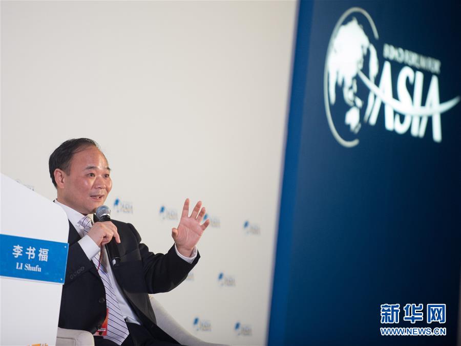 （新華全媒頭條&middot;圖文互動）（5）在時(shí)代大潮中書寫時(shí)代傳奇&mdash;&mdash;致敬百名改革先鋒 