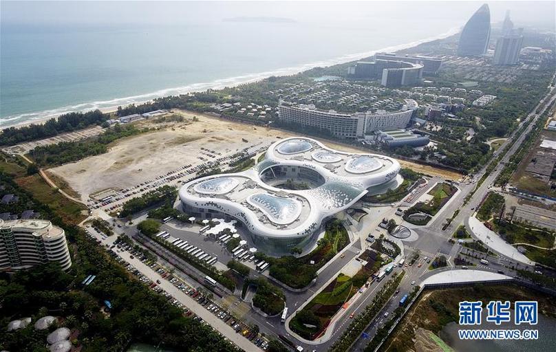 （新華全媒頭條&middot;圖文互動(dòng)）（2）創(chuàng)造新的更大奇跡&mdash;&mdash;黨的十八屆三中全會(huì)召開五周年述評