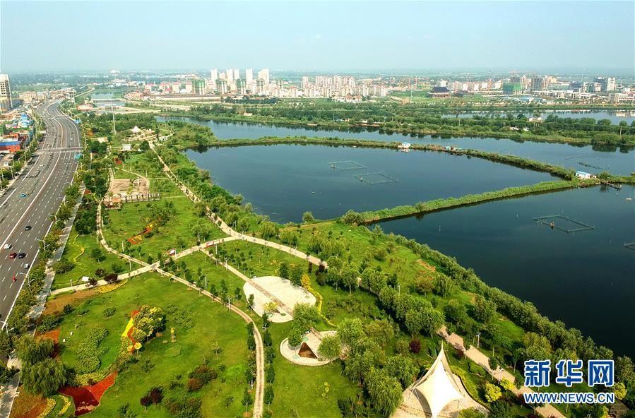 （聚焦歷史性成就和變革&middot;特稿&middot;圖文互動）（3）經(jīng)濟躍上新臺階　發(fā)展站上新起點&mdash;&mdash;我國五年來經(jīng)濟社會發(fā)展成就巡禮