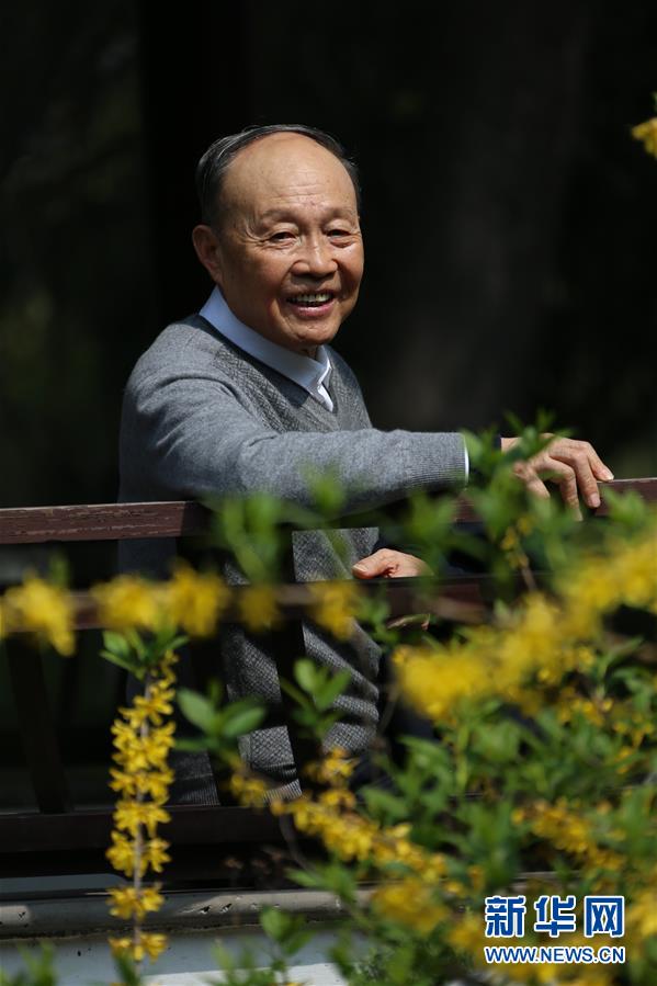 （改革先鋒風(fēng)采&middot;圖文互動）（1）秦振華：&ldquo;張家港精神&rdquo;的塑造者