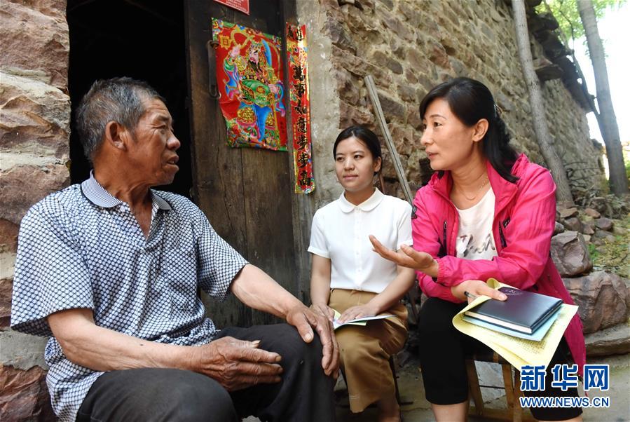 （新華全媒頭條&middot;圖文互動）（2）全面從嚴(yán)治黨啟新局&mdash;&mdash;寫在十九屆中央紀(jì)委三次全會召開之際