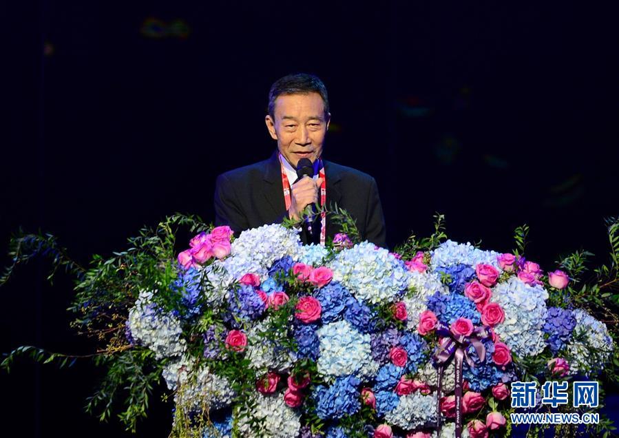 （改革先鋒風(fēng)采&middot;圖文互動(dòng)）（1）李雪?。貉菟囀聵I(yè)始終與國(guó)家和時(shí)代同步