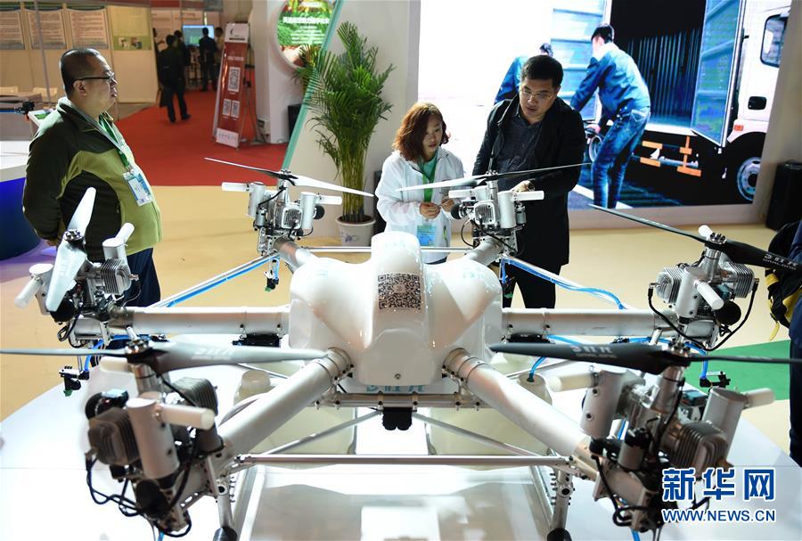 （新華全媒頭條&middot;圖文互動）（4）奮力開創(chuàng)新局&mdash;&mdash;貫徹習近平總書記重要講話精神推動?xùn)|北全面振興述評之一