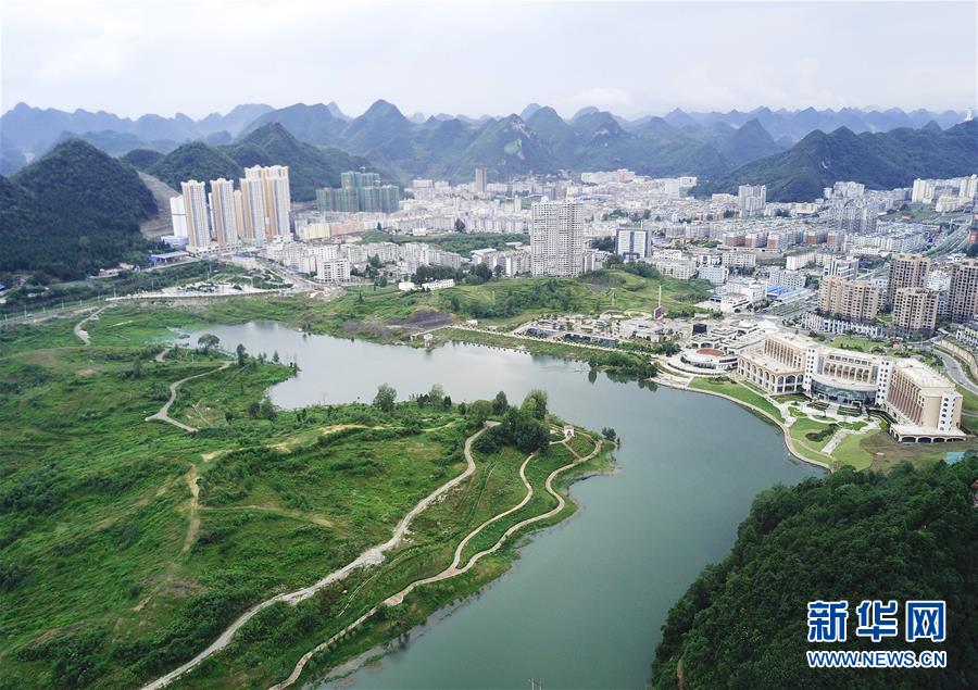 （新華全媒頭條&middot;圖文互動(dòng)）（10）聚焦高質(zhì)量，躍上新臺(tái)階&mdash;&mdash;新年開局看中國經(jīng)濟(jì)信心和潛力