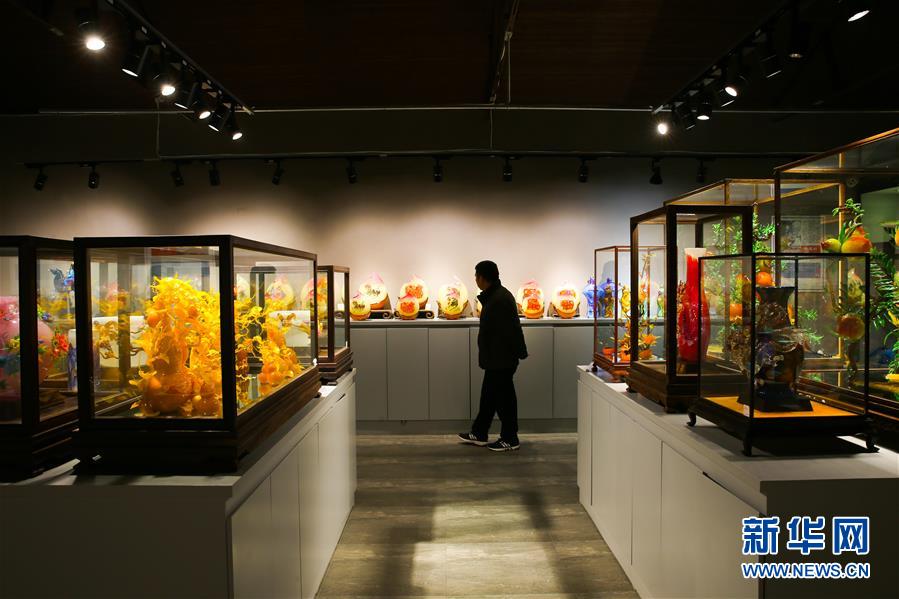 （新華全媒頭條&middot;圖文互動(dòng)）（9）聚焦高質(zhì)量，躍上新臺(tái)階&mdash;&mdash;新年開局看中國經(jīng)濟(jì)信心和潛力