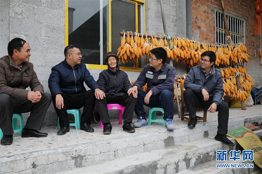 （新華全媒頭條&middot;七樂無窮&middot;祝福&middot;圖文互動(dòng)）（2）追夢路上的&ldquo;春之聲&rdquo;&mdash;&mdash;祝福之樂