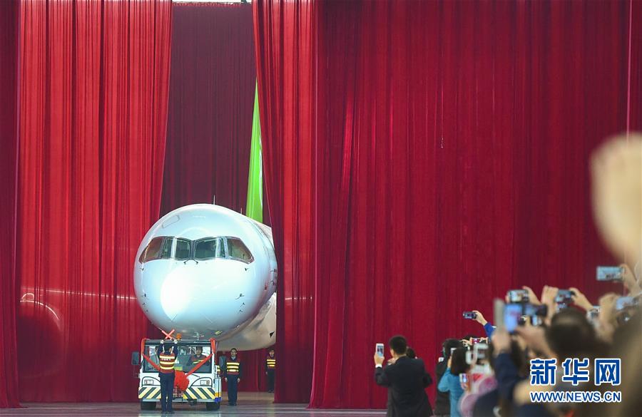 （新華全媒頭條&middot;兩會特別報(bào)道&middot;圖文互動(dòng)）（12）中國發(fā)展的明天一定更美好&mdash;&mdash;從全國兩會看奮進(jìn)中國的發(fā)展信心