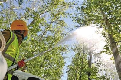 點擊進(jìn)入下一頁