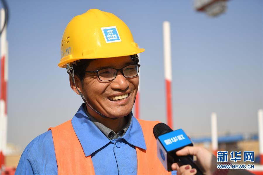 （新華全媒頭條&middot;愛國情 奮斗者&middot;圖文互動）（1）以青春之我，創(chuàng)青春中國&mdash;&mdash;寫在五四運動100周年之際