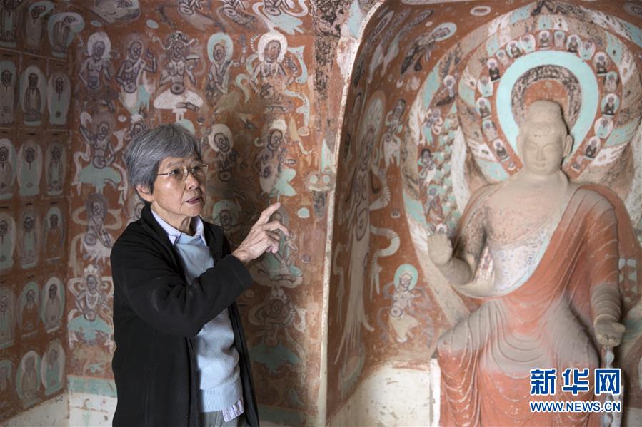 （新華全媒頭條&middot;愛國情 奮斗者&middot;圖文互動）（7）以青春之我，創(chuàng)青春中國&mdash;&mdash;寫在五四運動100周年之際