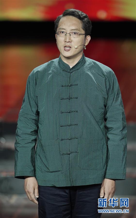 （圖文互動(dòng)）（4）中央宣傳部、全國(guó)總工會(huì)聯(lián)合發(fā)布2019年&ldquo;最美職工&rdquo;先進(jìn)事跡