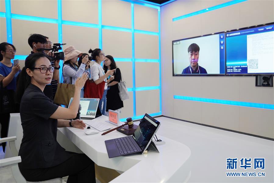 （新華全媒頭條&middot;圖文互動）（2）從&ldquo;數(shù)字中國&rdquo;看中國發(fā)展新信號、新亮點、新趨勢