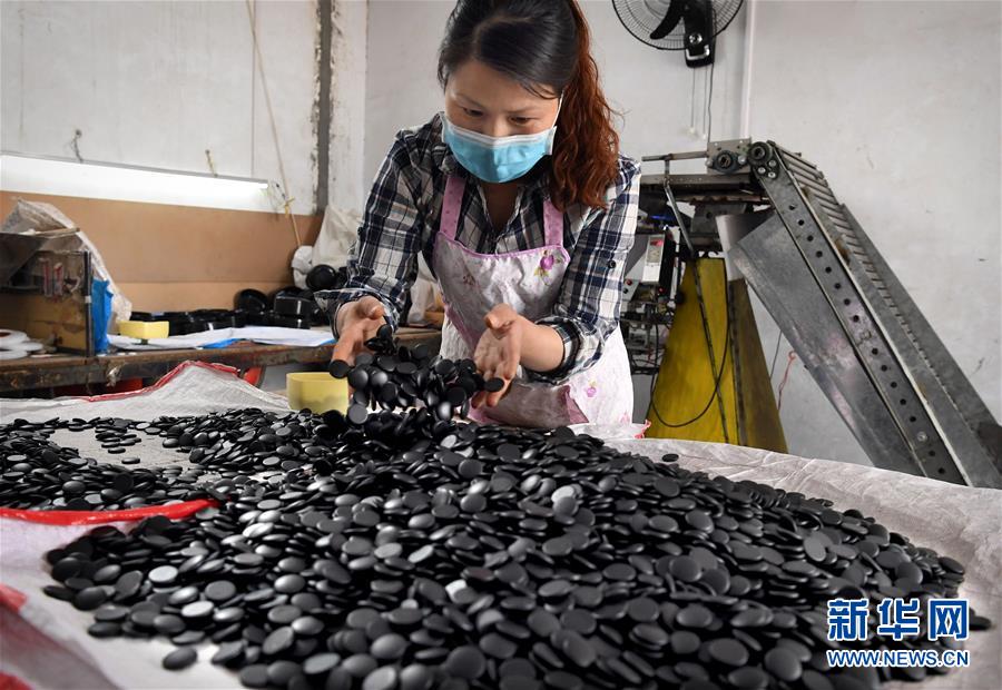 （新華全媒頭條&middot;圖文互動(dòng)）（19）&ldquo;若問古今興廢事，請(qǐng)君只看洛陽城&rdquo;&mdash;&mdash;千年古都&ldquo;烹制&rdquo;博物館盛宴