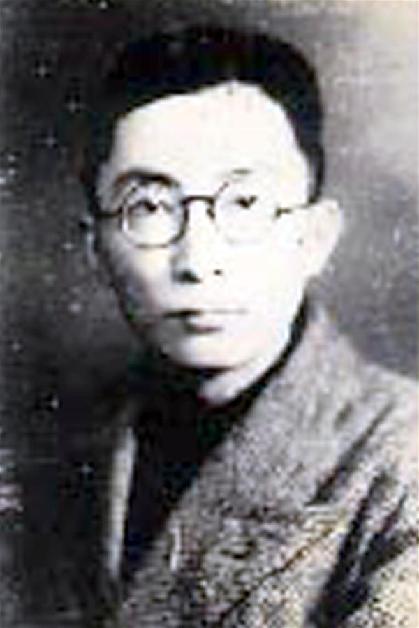 （為了民族復(fù)興&middot;英雄烈士譜&middot;圖文互動）許曉軒：共產(chǎn)黨人是不可動搖的