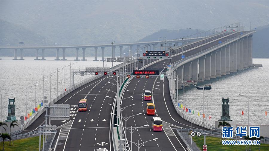 （圖文互動）（5）柳暗花明又一村&mdash;&mdash;&ldquo;今日之中國&rdquo;系列述評之三