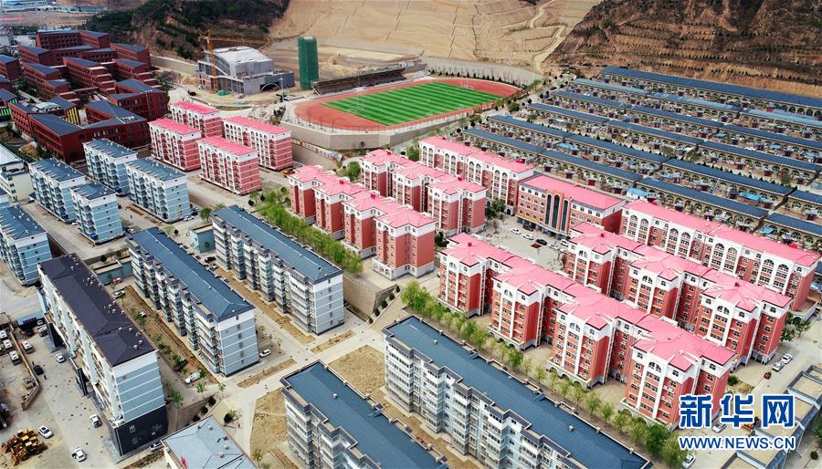 （新華全媒頭條&middot;圖文互動）（14）鍛造領航復興的中流砥柱&mdash;&mdash;寫在&ldquo;不忘初心、牢記使命&rdquo;主題教育即將啟動之際