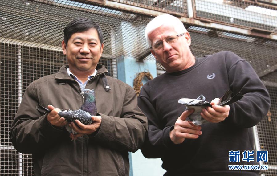 （圖文互動(dòng)）（5）天下為公行大道&mdash;&mdash;&ldquo;今日之中國(guó)&rdquo;系列述評(píng)之十