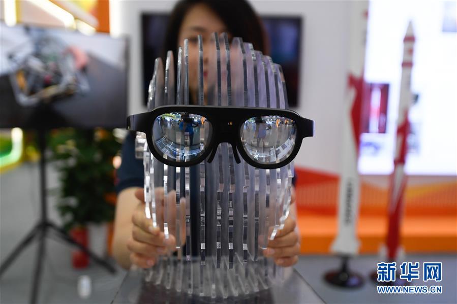 （新華全媒頭條&middot;中國經(jīng)濟基層行&middot;圖文互動）（3）看！這就是中國經(jīng)濟的信心&mdash;&mdash;當前中國經(jīng)濟觀察之一