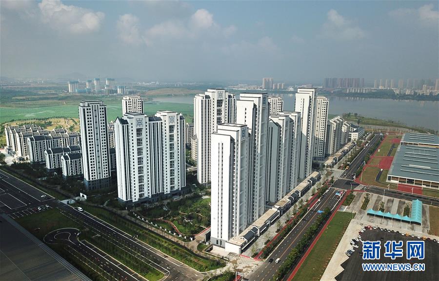 （新華全媒頭條&middot;圖文互動(dòng)）（4）同筑和平 共襄盛會(huì)&mdash;&mdash;寫在第七屆世界軍人運(yùn)動(dòng)會(huì)開(kāi)幕倒計(jì)時(shí)100天之際