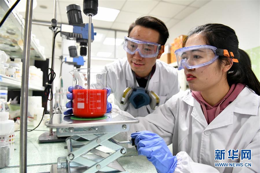 （壯麗70年&middot;奮斗新時代&mdash;&mdash;共和國發(fā)展成就巡禮）（14）看今朝齊風魯韻　七十載芳華正勁&mdash;&mdash;新中國成立以來山東領先發(fā)展紀實