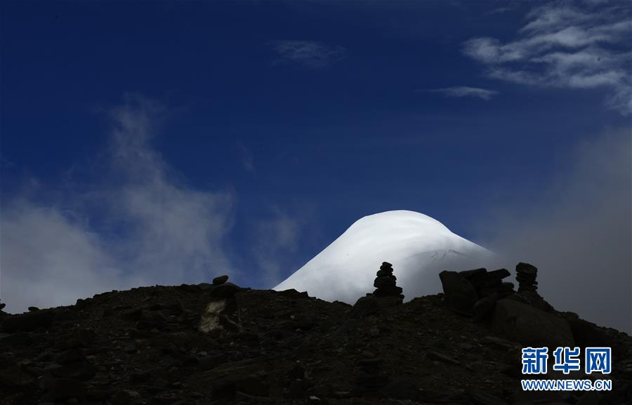 （今日關(guān)注&middot;第一屆國家公園論壇&middot;圖文互動(dòng)）（1）首個(gè)國家公園什么樣？專家?guī)阆?ldquo;睹&rdquo;為快