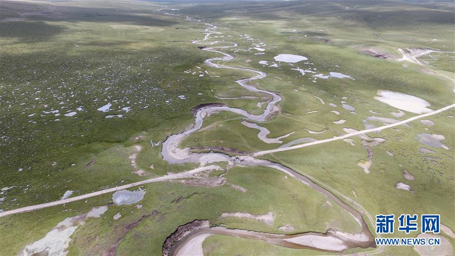 （今日關(guān)注&middot;第一屆國家公園論壇&middot;圖文互動(dòng)）（4）首個(gè)國家公園什么樣？專家?guī)阆?ldquo;睹&rdquo;為快