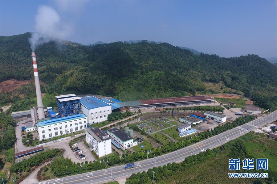 （在習(xí)近平新時(shí)代中國(guó)特色社會(huì)主義思想指引下&mdash;&mdash;新時(shí)代新作為新篇章&middot;總書記關(guān)心的百姓身邊事&middot;圖文互動(dòng)）（3）大污染變身&ldquo;大寶藏&rdquo;：治理畜禽糞污，他們這樣干！