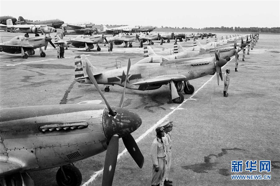 （壯麗70年&middot;奮斗新時代&mdash;&mdash;新中國崢嶸歲月&middot;圖文互動）建設革命化、現(xiàn)代化、正規(guī)化的國防軍