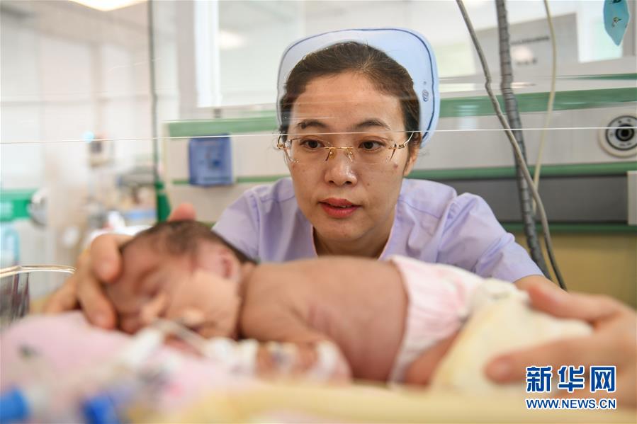 （&ldquo;中國(guó)面貌&rdquo;系列述評(píng)&middot;圖文互動(dòng)）（4）健康中國(guó)&mdash;&mdash;70年中國(guó)面貌變遷述評(píng)之七