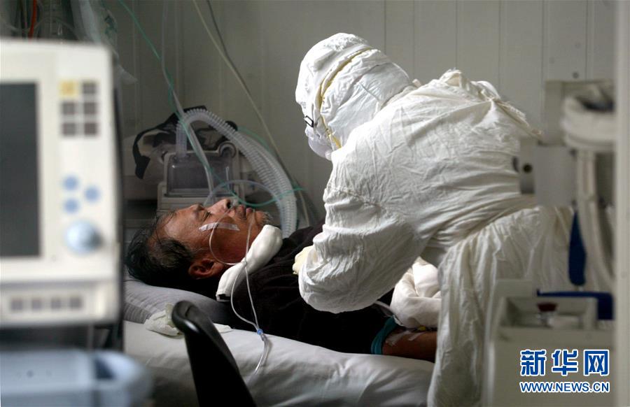 （圖文互動(dòng)）（4）為了&ldquo;中國(guó)號(hào)&rdquo;巨輪揚(yáng)帆遠(yuǎn)航&mdash;&mdash;中國(guó)共產(chǎn)黨領(lǐng)導(dǎo)下的人民軍隊(duì)忠于祖國(guó)、服務(wù)人民啟示錄