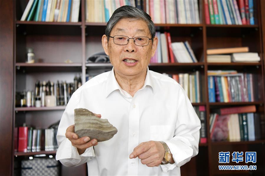 （圖文互動）（2）當好標桿旗幟 建設(shè)百年油田&mdash;&mdash;寫在大慶油田發(fā)現(xiàn)60周年之際