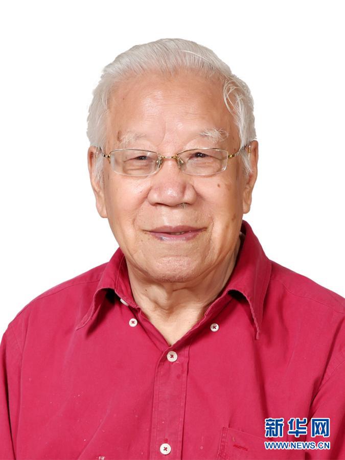 （壯麗70年&middot;奮斗新時(shí)代&mdash;&mdash;共和國(guó)榮光&middot;圖文互動(dòng)）立學(xué)為民、治學(xué)報(bào)國(guó)&mdash;&mdash;記經(jīng)濟(jì)學(xué)家衛(wèi)興華