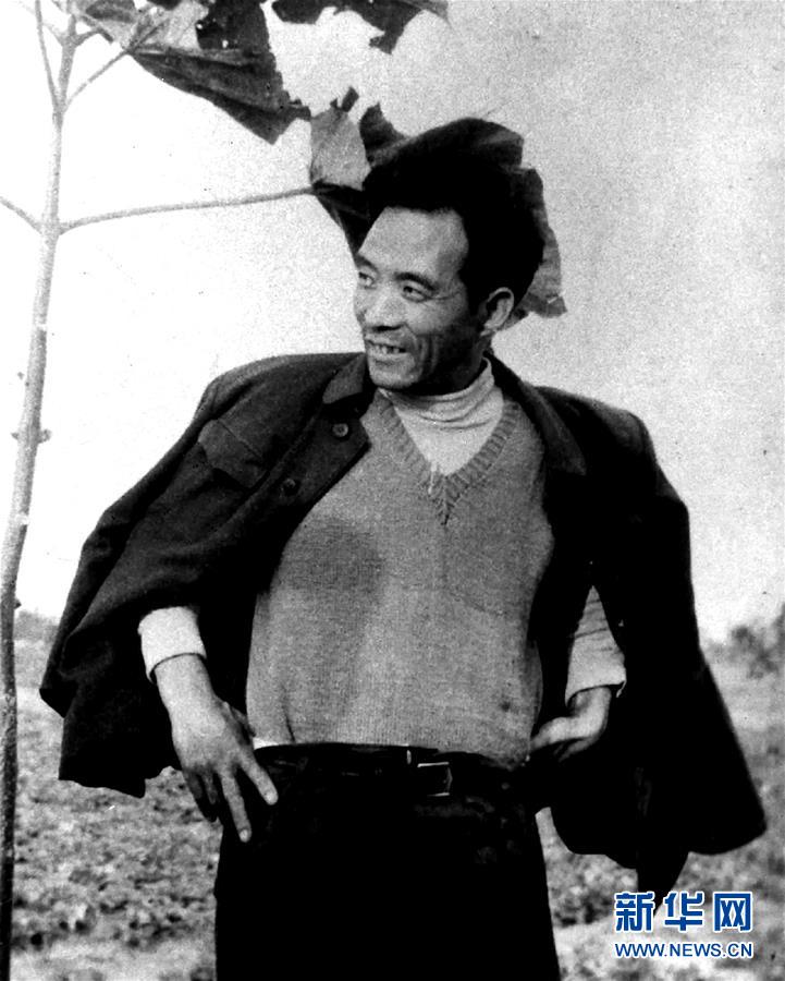 （新華全媒頭條&middot;圖文互動）（10）中國道路越走越寬廣&mdash;&mdash;社會主義中國實(shí)踐啟示錄