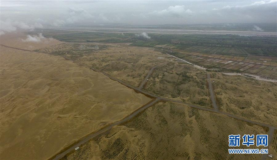 （決戰(zhàn)決勝扶貧攻堅(jiān)&middot;圖文互動(dòng)）（7）凝心聚力奔小康&mdash;&mdash;新疆南疆四地州脫貧攻堅(jiān)成就綜述