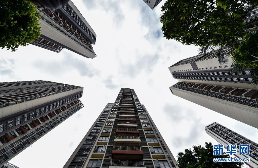 （在習(xí)近平新時代中國特色社會主義思想指引下&mdash;&mdash;新時代新作為新篇章&middot;總書記關(guān)切開放事&middot;圖文互動）（3）以開放作楫 揚創(chuàng)新之帆&mdash;&mdash;深圳&ldquo;先行示范&rdquo;再啟航