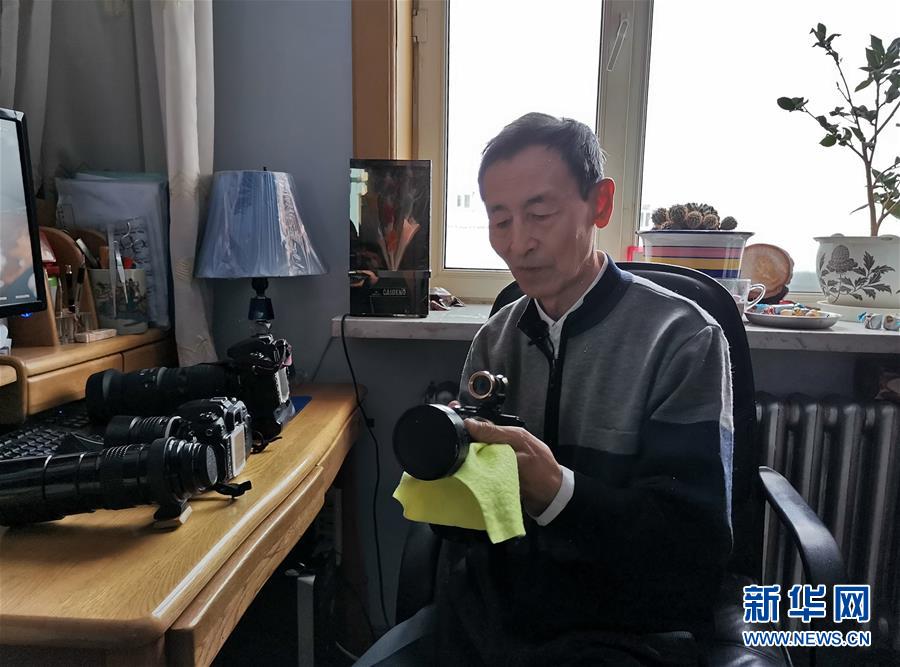 （在習近平新時代中國特色社會主義思想指引下&mdash;&mdash;新時代新作為新篇章&middot;總書記關切開放事&middot;圖文互動）（2）開放，讓迢迢邊關擁有穩(wěn)穩(wěn)幸福&mdash;&mdash;來自內(nèi)陸沿邊開放小城的故事