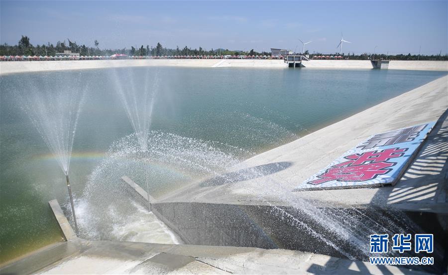 （新華全媒頭條&middot;圖文互動(dòng)）（10）上下同心再出發(fā)&mdash;&mdash;習(xí)近平總書記同出席2019年全國兩會(huì)人大代表、政協(xié)委員共商國是紀(jì)實(shí)