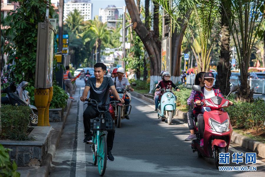 （圖文互動）（8）&ldquo;瓦城&rdquo;冒冒學(xué)藝記