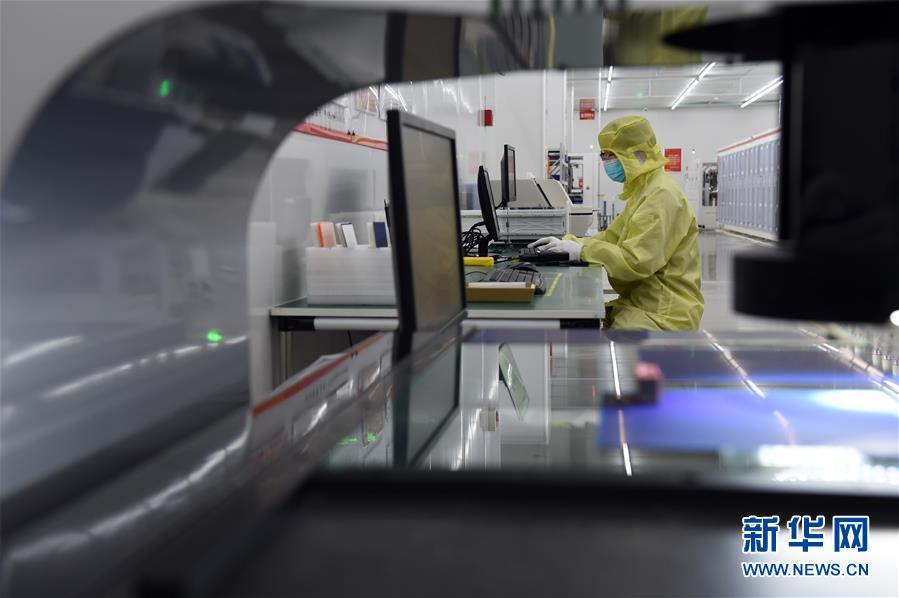 （在習(xí)近平新時代中國特色社會主義思想指引下&mdash;&mdash;新時代新作為新篇章&middot;習(xí)近平總書記關(guān)切事&middot;圖文互動）（5）打好防控&ldquo;主動仗&rdquo;&mdash;&mdash;各地精準施策堅決遏制疫情蔓延