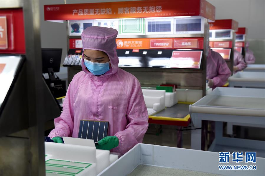 （在習(xí)近平新時代中國特色社會主義思想指引下&mdash;&mdash;新時代新作為新篇章&middot;習(xí)近平總書記關(guān)切事&middot;圖文互動）（6）打好防控&ldquo;主動仗&rdquo;&mdash;&mdash;各地精準施策堅決遏制疫情蔓延