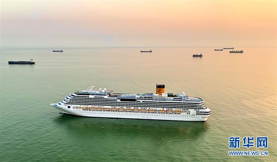 （聚焦疫情防控&middot;圖文互動(dòng)）（1）驚心動(dòng)魄的24小時(shí)&mdash;&mdash;&ldquo;歌詩達(dá)賽琳娜號(hào)&rdquo;郵輪應(yīng)急處置紀(jì)實(shí)