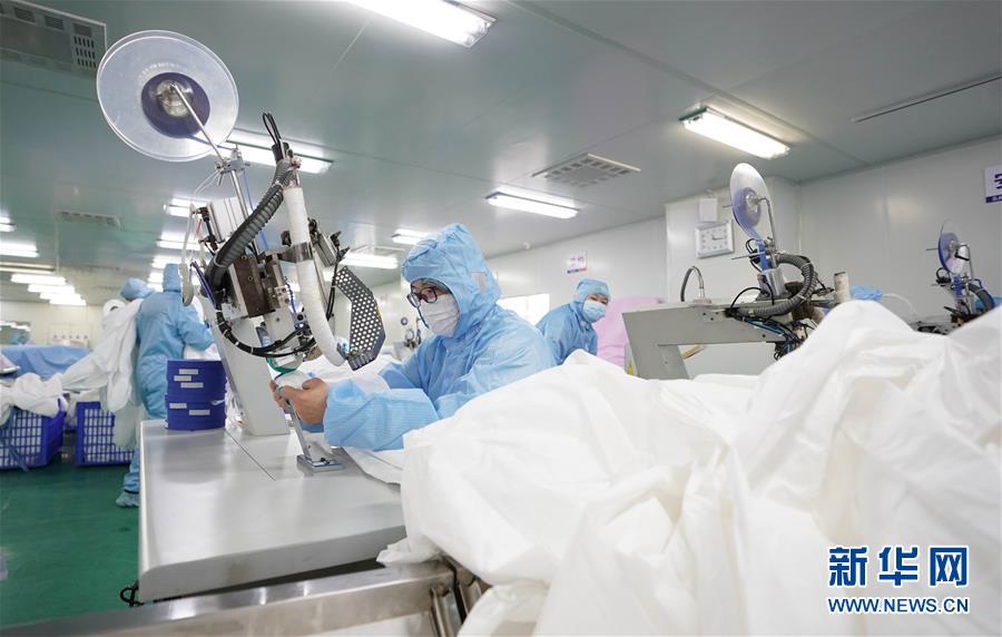 （在習(xí)近平新時(shí)代中國特色社會主義思想指引下&mdash;&mdash;新時(shí)代新作為新篇章&middot;習(xí)近平總書記關(guān)切事&middot;圖文互動）（3）不獲全勝不收兵&mdash;&mdash;決勝之地湖北戰(zhàn)&ldquo;疫&rdquo;進(jìn)行時(shí)