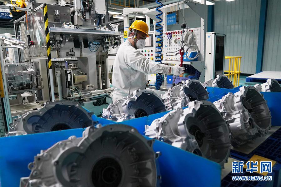 （在習(xí)近平新時代中國特色社會主義思想指引下&mdash;&mdash;新時代新作為新篇章&middot;習(xí)近平總書記關(guān)切事&middot;圖文互動）（5）不放松！&mdash;&mdash;各地努力抓緊抓實抓細疫情防控