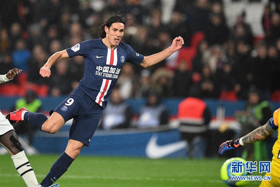 （新華全媒頭條&middot;圖文互動(dòng)）（9）聽(tīng)，人類命運(yùn)共同體的大合唱&mdash;&mdash;中國(guó)同國(guó)際社會(huì)攜手抗擊新冠肺炎疫情述評(píng)