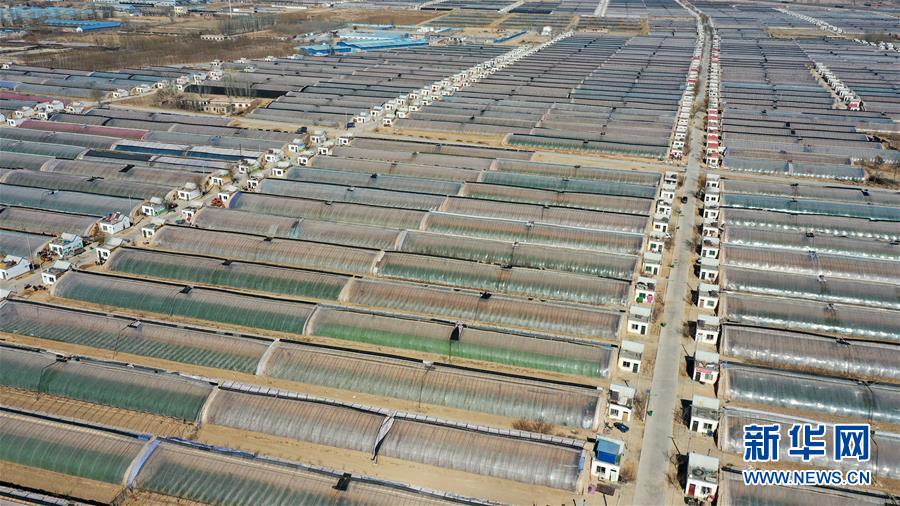 （在習近平新時代中國特色社會主義思想指引下&mdash;&mdash;新時代新作為新篇章&middot;習近平總書記關切事&middot;圖文互動）（4）戰(zhàn)&ldquo;疫&rdquo;戰(zhàn)&ldquo;貧&rdquo;都要贏&mdash;&mdash;脫貧攻堅一線打響兩場硬仗